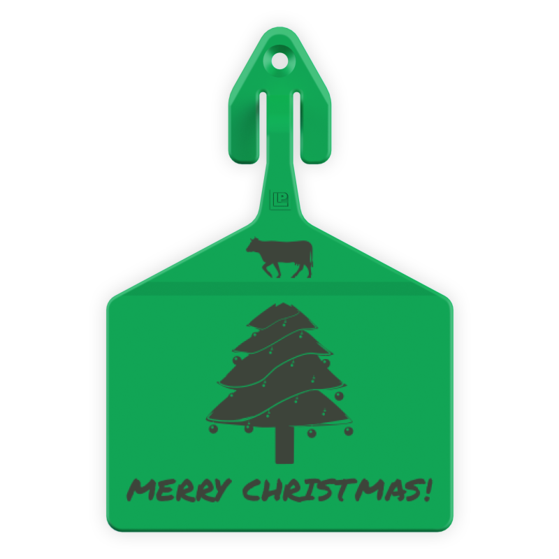 Leader ProductsGlobal Livestock Tech (LeaderProducts) Twitter