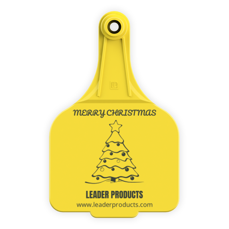 Leader ProductsGlobal Livestock Tech (LeaderProducts) Twitter