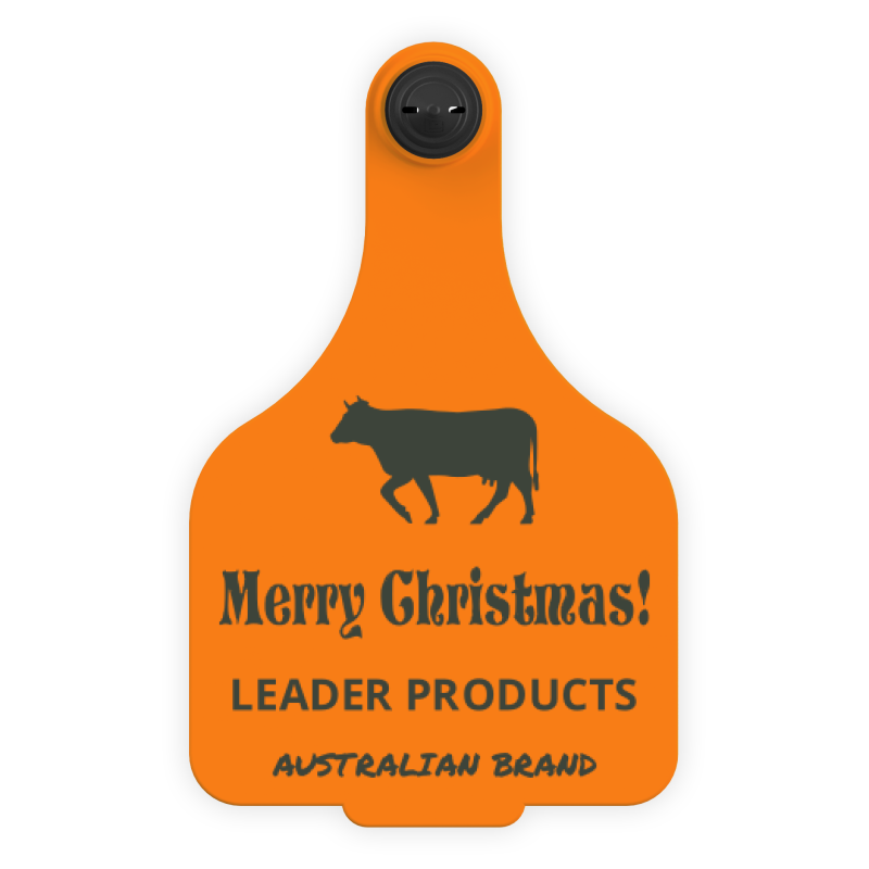 Leader ProductsGlobal Livestock Tech (LeaderProducts) Twitter