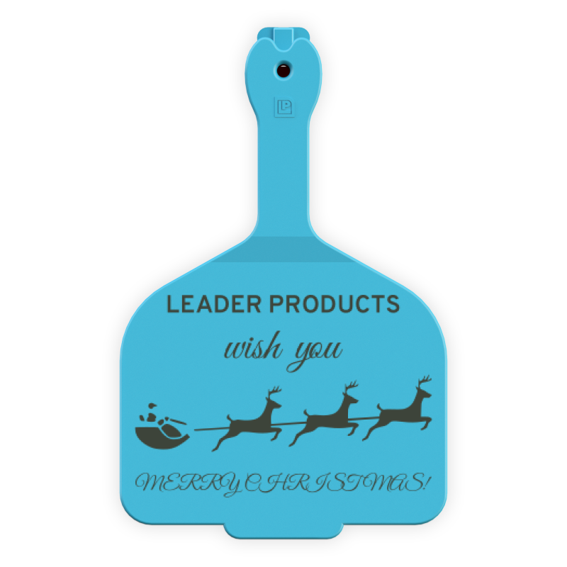 Leader ProductsGlobal Livestock Tech (LeaderProducts) Twitter