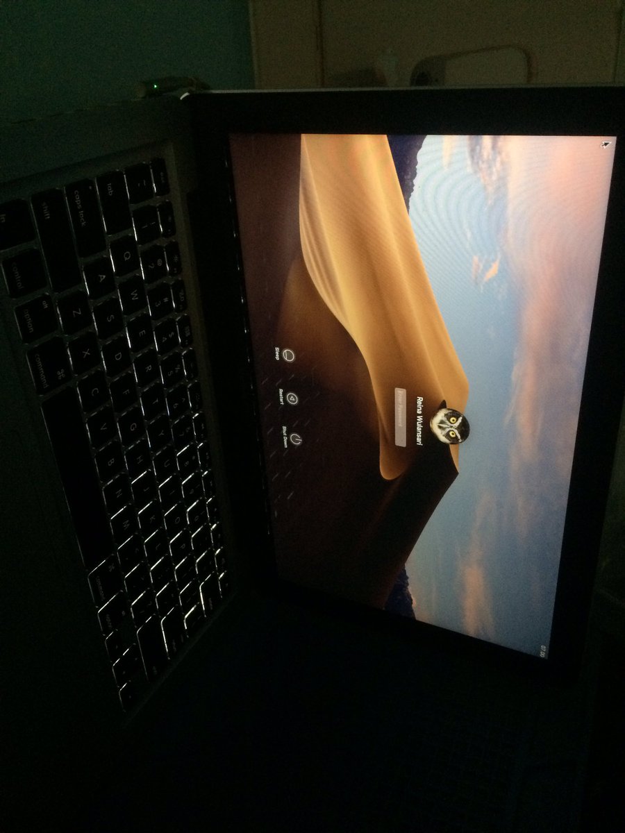 Replaces flexy hdd macbook pro