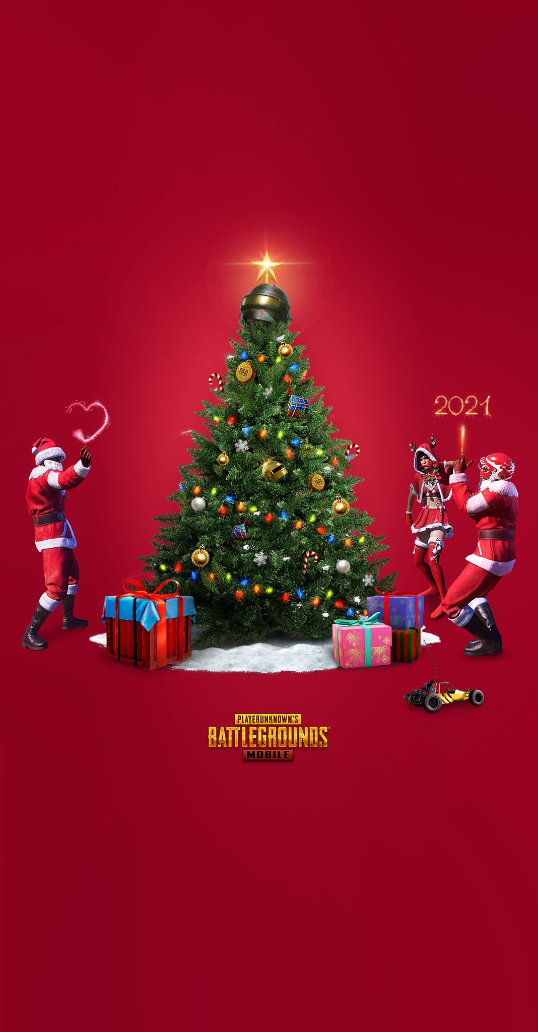 Pubg Mobile Japan Pubg Mobile からささやかなクリスマスプレゼントをご用意しました 高画質版のダウンロードはこちら T Co Vublj58hyx どうぞご自由にお使いください Pubgモバイル T Co 0ip6csdxbv Twitter