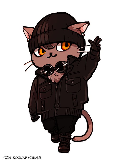 怪盗探偵山猫のtwitterイラスト検索結果 怪盗探偵山猫のtwitterイラスト検索結果