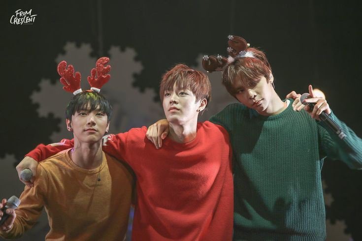 KAP1ERXIAOTING's tweet photo. terima kasih sudah bertahan, ilysm guys-!!!<3
#7YearsWithTen #TEN
#7YearsWithYuta #YUTA897 #YUTA
#7YearsWithJohnny #JOHNNY https://t.co/X7jrfOQ89u