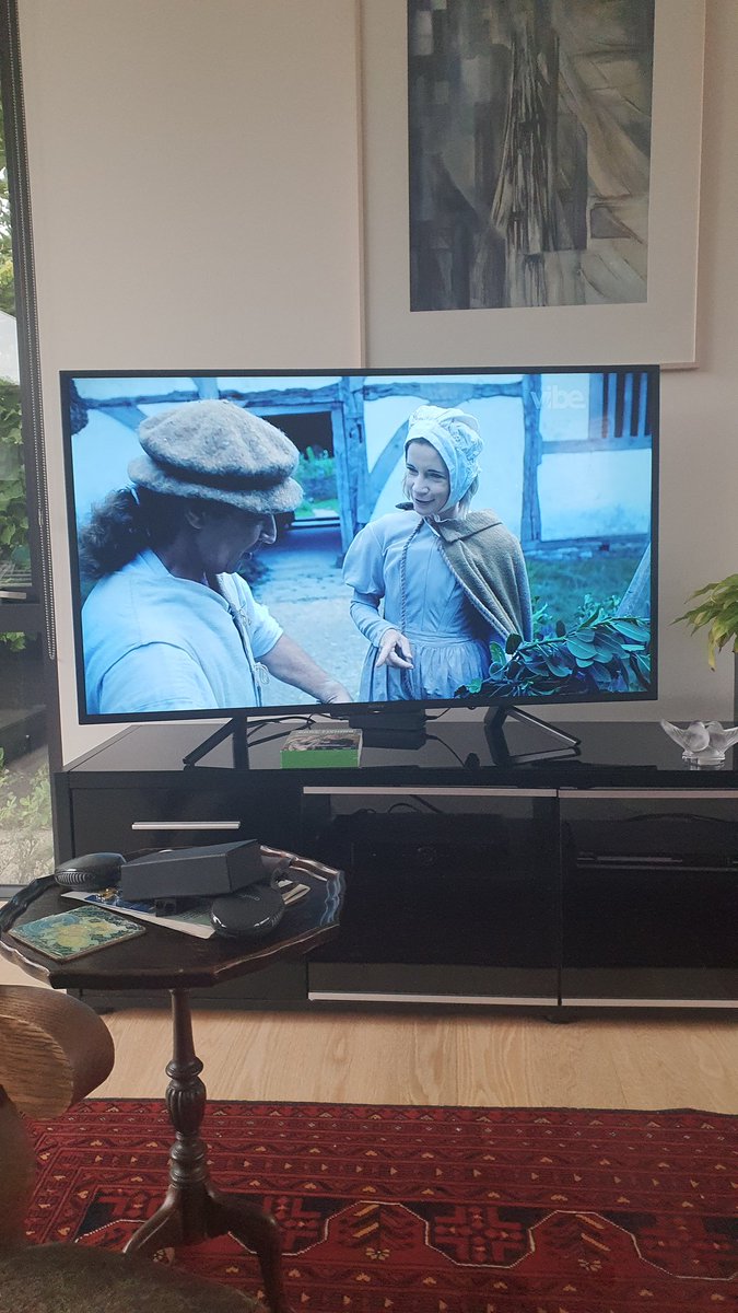 Matthew CH Brown tweet media