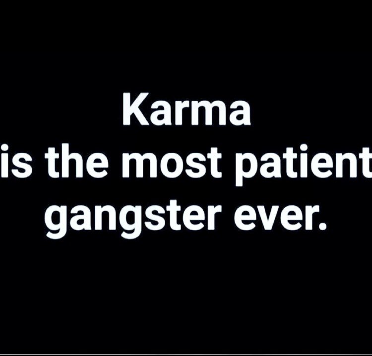 @DianAandDennis @airforcemomof4 @BobRoon12515016 @BruceVeloor @Michell69397997 @BearerS_word @GoddessofC @GoosesOtherHalf @AutumnPixie3 @HSRetoucher @nate_dunker @Q_2_B_FREE @TrueNPatriot @DanAuito @anasha47662718 @CarolineEllenI1 @CarolinaOuest @IAkining @SeventeenJohnny @era_pero_ya_no @Neo081001 @ZYishai @aqpatrons @BreeneAllen @DanielKlavitter @cpchandme @whitebunnyq @WhipLash347 @BeJay31688996 @sherry10conger @anthropoaks @QuiXoTrY9 @MAGNETGLOVE @MrsHendricks16 @Savechildren711 @DDilldick @TotalweirdoT @FREEDPeacock10 @JhonTruth @PetahJane @edav38 @selah9191 @EpphiliaKennedy @michael_gehler @boostmyfuel @Panda_Code2 @jfkjrfan @QBEARPATRIOT Yes!