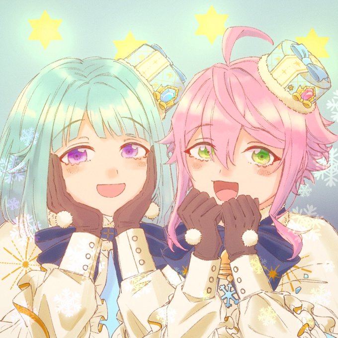 キキララのtwitterイラスト検索結果 古い順 キキララのtwitterイラスト検索結果 古い順