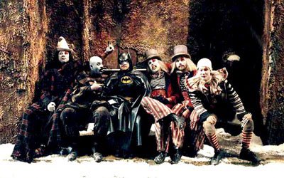 This was my desktop picture for a year.