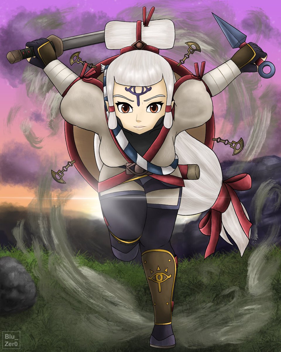 #Impa tagged Tweets and Download Twitter MP4 Videos | Twugi