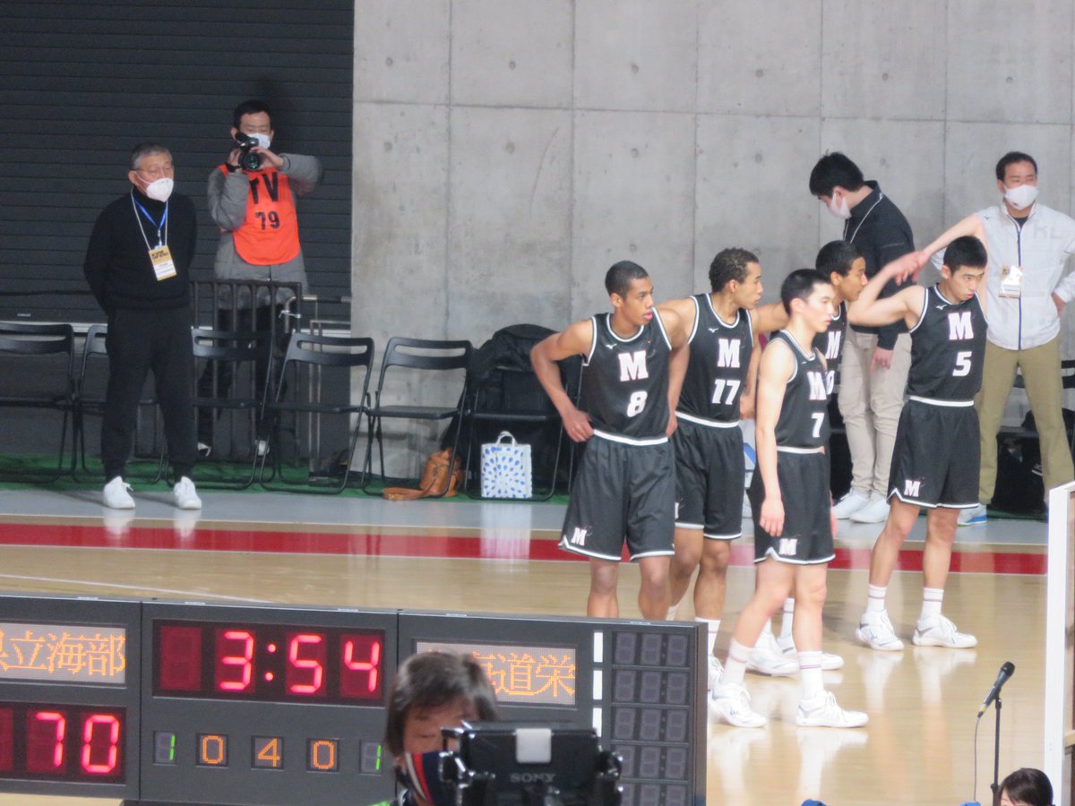 もりもり Basketball Performer 明成 が新ユニホーム 黒 だと カッコいいですね ウインターカップ もりもり Basketball Performer 明成 が新ユニホーム 黒 だと カッコいいですね ウインターカップ