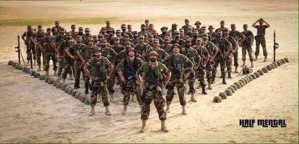 Jaaamaall2's tweet photo. اسرائیلی بھارتی فرانسیسی امریکی میڈیا تو خود کی تعریف اور مسلمانوں میں خوف پھیلانا چاہتا ہے اور غلط افواہیں منگھڑت جھوٹ اور مسلمانوں کو ذلیل کرنے والی خبریں بیان کرتا ہے ہمیں ان کی خبروں کو آگے نہیں بڑھانا چاہیے ان کی خبروں کو آگے بڑھانے کا مطلب ہے ان کی مدد کرنا ہیں ۔ https://t.co/U4H5voZYC2