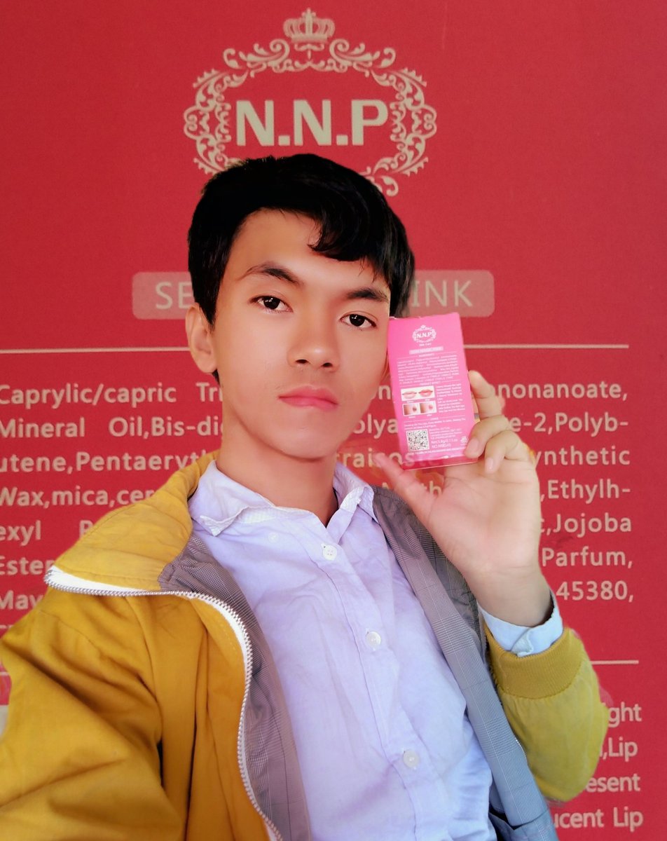 Has08857859's tweet photo. https://t.co/yf4Z3dVCIo