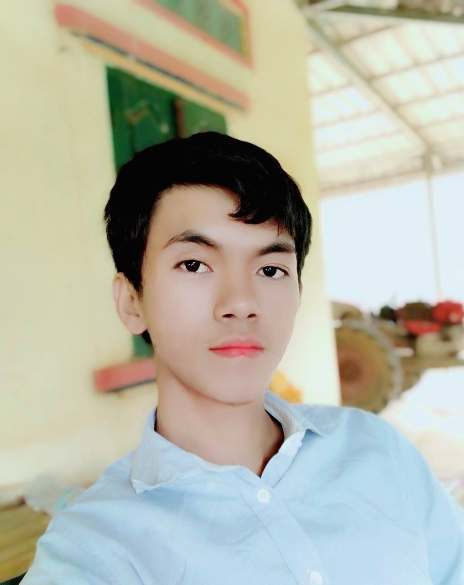 Has08857859's tweet photo. https://t.co/yf4Z3dVCIo