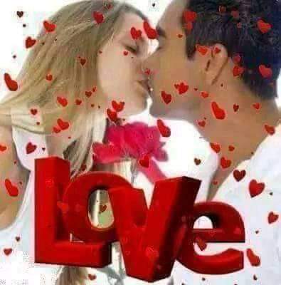 can vatikan (@kayabasmehemet) on Twitter photo 