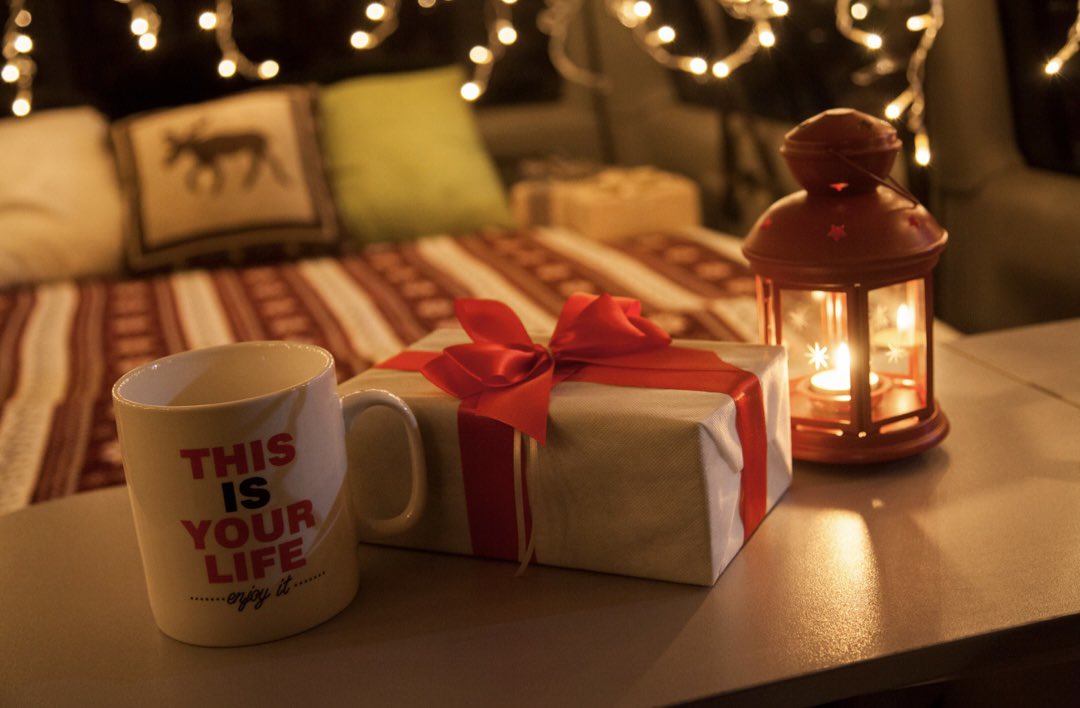 Outdoor_WorldUk's tweet photo. Today is our last day in the office now off for a well earned break. Thank you to all our customers for their support and we hope you have a great Christmas and new year. We will be back on the 4th Jan #caravan #camping #hiking #festive #localbusiness https://t.co/NDP8tLENlN