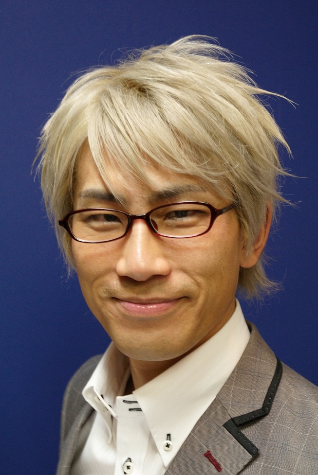 Showroom 第8回 まる得アンリミテッド 12 28 月 17時 T Co 6yknme7raj 今回は 忘年会sp やまちゃん うんこちゃん が今年１年を語り尽くす アイオーデータ 製品を詰め込んだ まる得福袋 も大特価で販売します 出演
