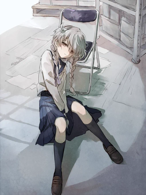 #2020年自分が選ぶ今年の4枚 