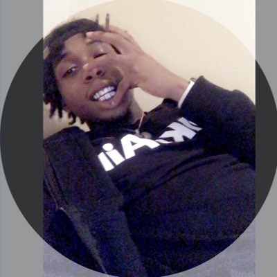 BBlakkMigo's tweet photo. #NewProfilePic https://t.co/rPhOxbJQDC