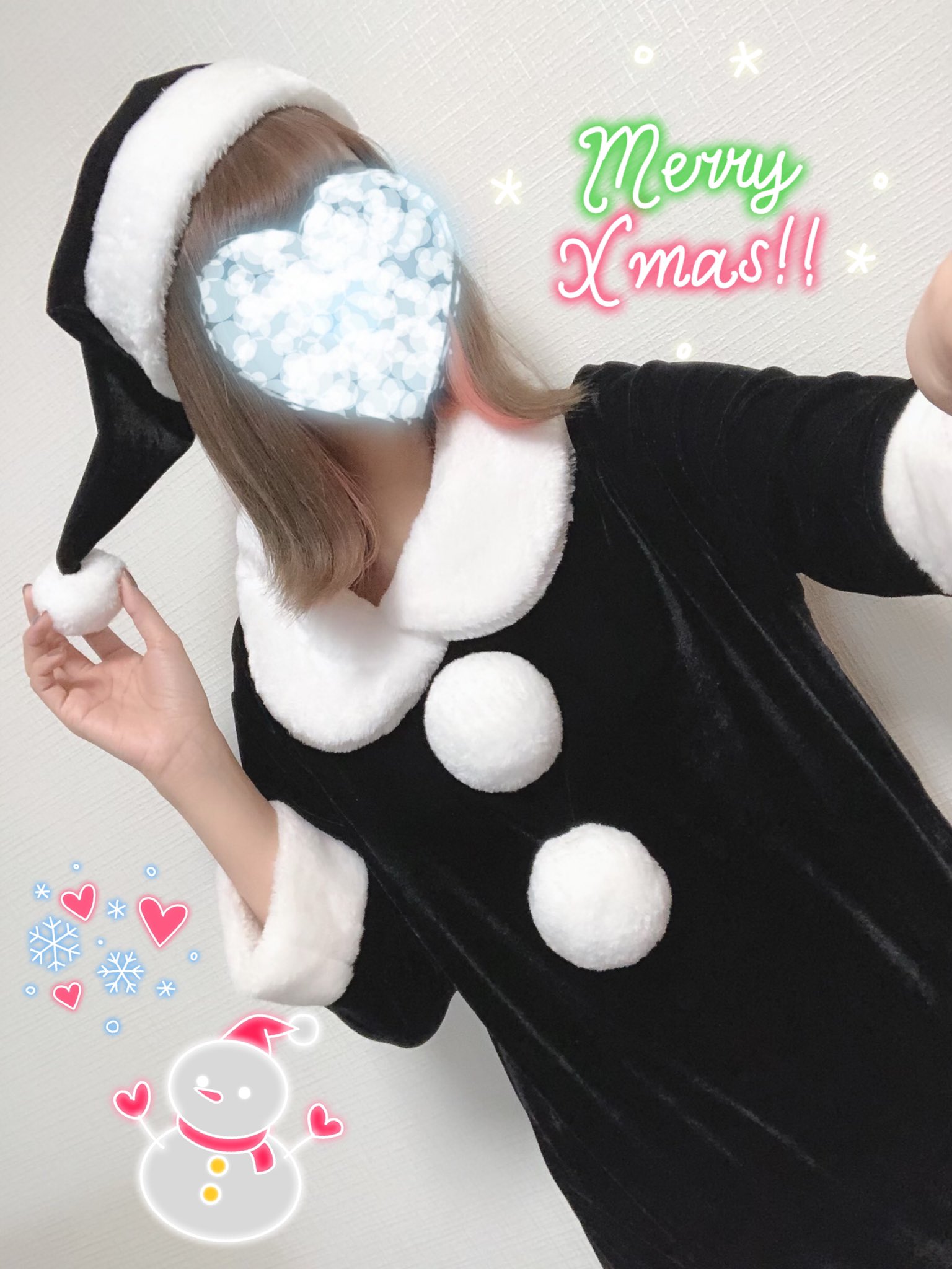 Hanon🐧ハコニワリリィ／StellaPhizz on X: 