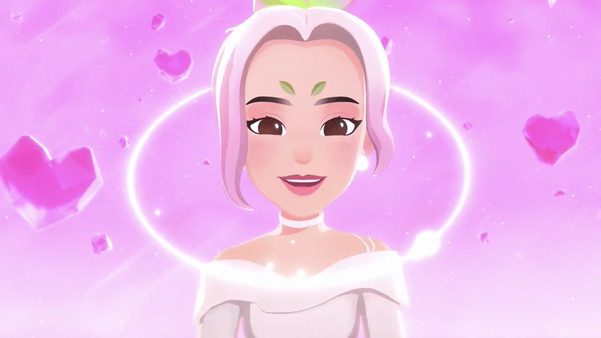 นางฟ้าของพี่แบร์ 💕

youtu.be/ywiym61oycw

#orbit #originalsingle #nadech #ณเดชน์ #ณเดชน์ญาญ่า #nadechyaya