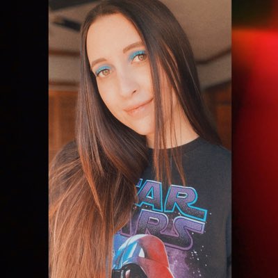 karlee_danielle's tweet photo. #NewProfilePic https://t.co/HKgGqQR1nE