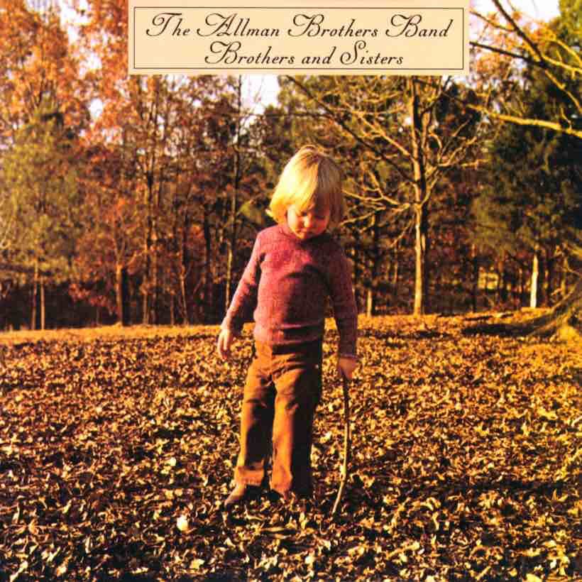 JohnRusyniak35's tweet photo. My top 10 albums of 2020:

10. Brothers and Sisters
A showcase of Leavell’s prowess on the keys and the simple beauty of the group. Blues at its best. 

9. Brain Salad Surgery
An eclectic prog gem, pushes the limits of difficulty and instrument mastery. https://t.co/9uRCmqXBcW