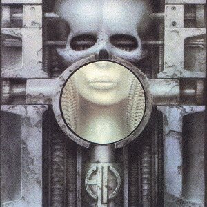JohnRusyniak35's tweet photo. My top 10 albums of 2020:

10. Brothers and Sisters
A showcase of Leavell’s prowess on the keys and the simple beauty of the group. Blues at its best. 

9. Brain Salad Surgery
An eclectic prog gem, pushes the limits of difficulty and instrument mastery. https://t.co/9uRCmqXBcW