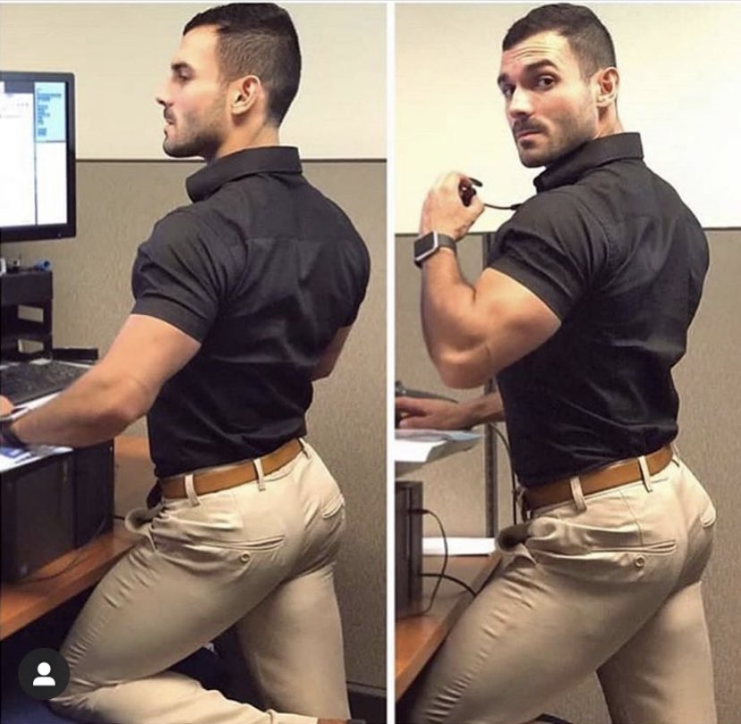 BlackLanterrn's tweet photo. GNC employees be like:
“Can i help you find something bro?” https://t.co/pY1fhDHuHb