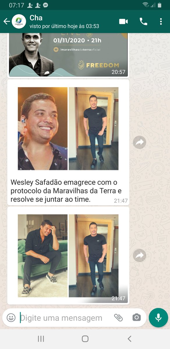 NeivaGracas's tweet photo. https://t.co/toLtfw1Hbp