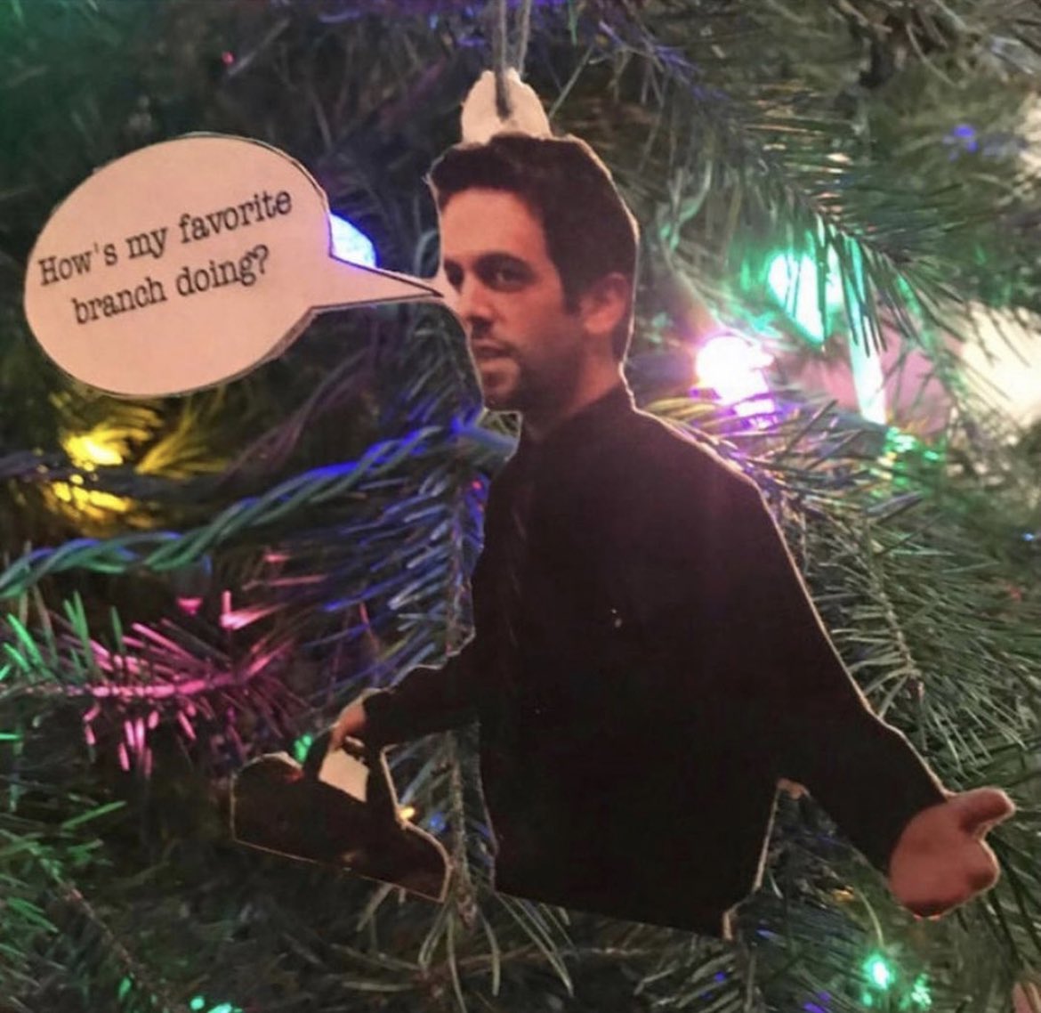 Elisabeth tweet media