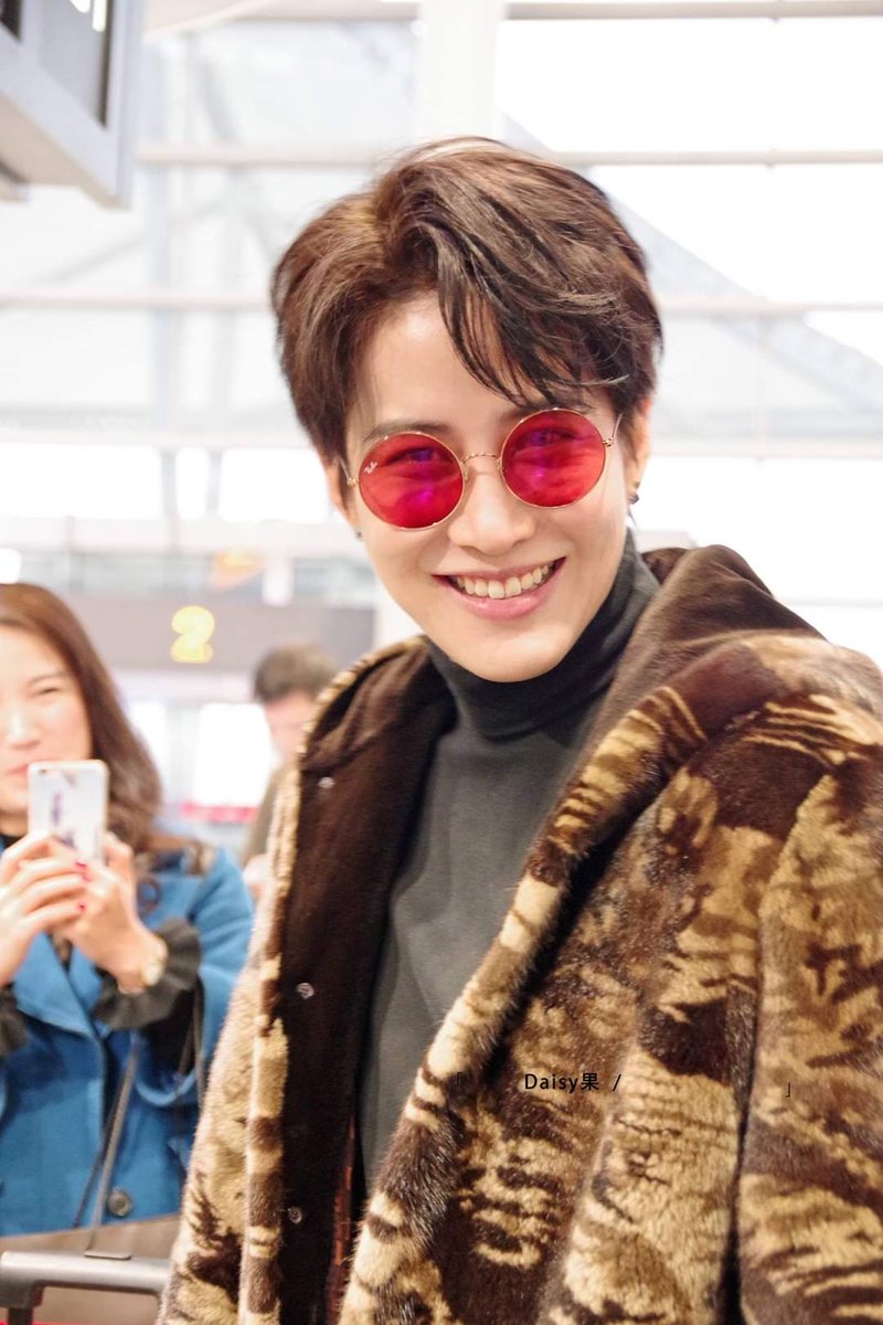PommePompadour's tweet photo. รักรอยยิ้มนี้ อยากเห็นบ่อยๆ
#MakeMikeSmile ขอให้วันนี้เป็นวันที่ดี ทุกอย่างผ่านไปด้วยดี ทำให้ไมค์แฮปปี้ ยิ้มกว้างๆ ส่งรักและกำลังใจให้นะ 💙👼💙 💪💪
#นางฟ้าของพิรัชต์
#AngelOfPirat
#m1keangelo
#ไมค์พิรัชต์
#MikeAngeloHeaven
#MikeMySunshine https://t.co/eIH8HQk4e6