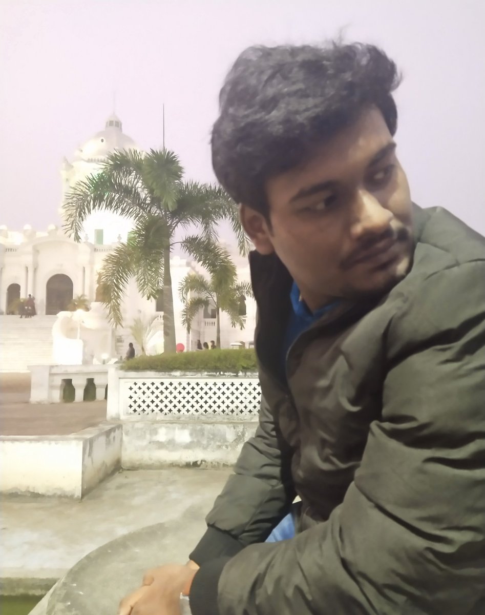 kanaj_dhar's tweet photo. Whassap peeps.... https://t.co/8mFBhMePBG