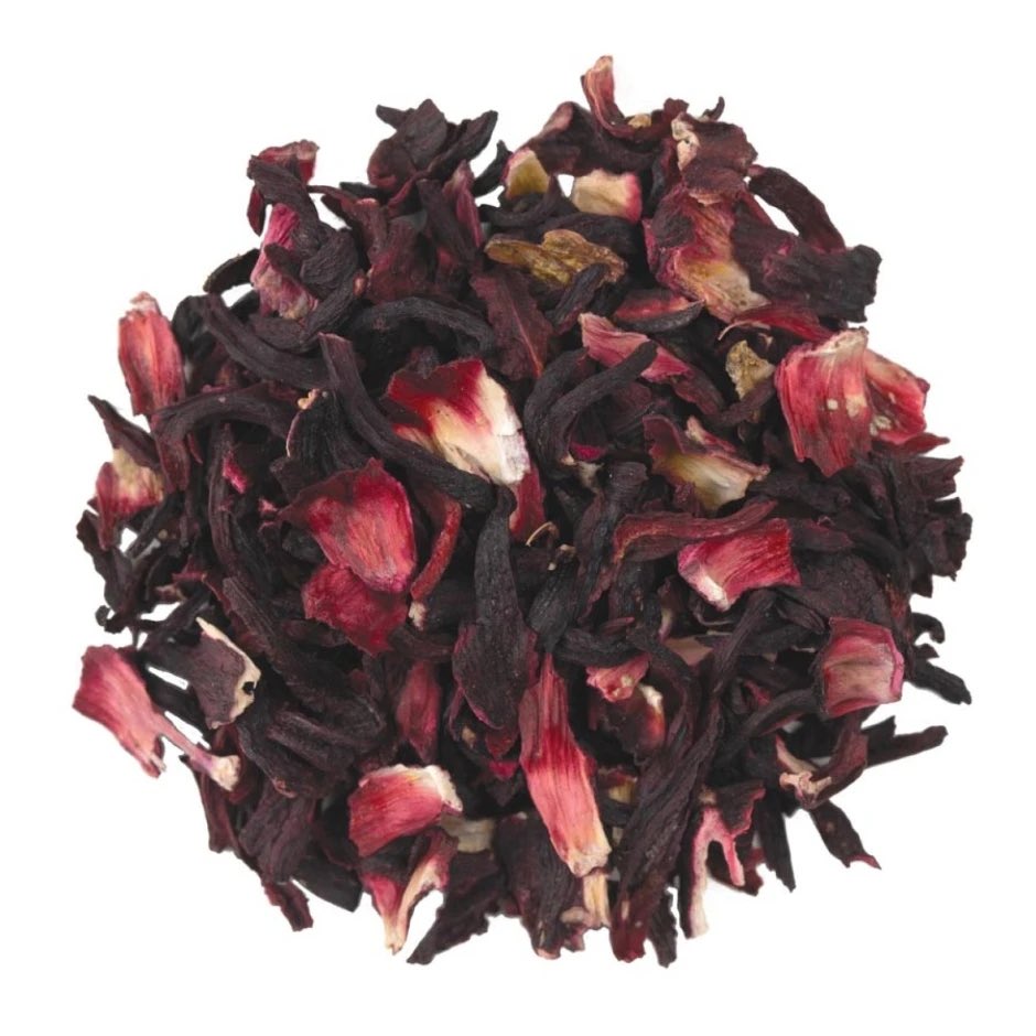 AlchemistPlanet's tweet photo. • H I B I S C U s • F L O W E R •

Worried about your kidneys health? Drinking hibiscus can prevent calcium oxalate crystals from turning into kidney stones," hibiscus tea is a proven method for kidney stone prevention in humans.

#hibiscus🌺 #tea #flower #kidneystones #health https://t.co/IdBtmKXni0