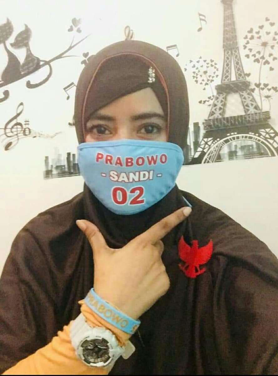 Pippy Achmad tweet media
