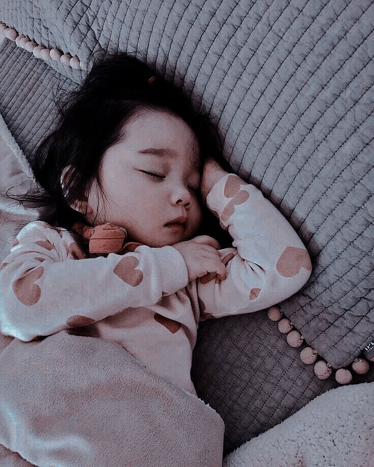 hellishzvoid's tweet image. ⠀
⠀⠀⠀ ─┈ 𝐌ყ prınc𝗲̅𝘀𝘀 ⨾ ⠀
⠀⠀⠀