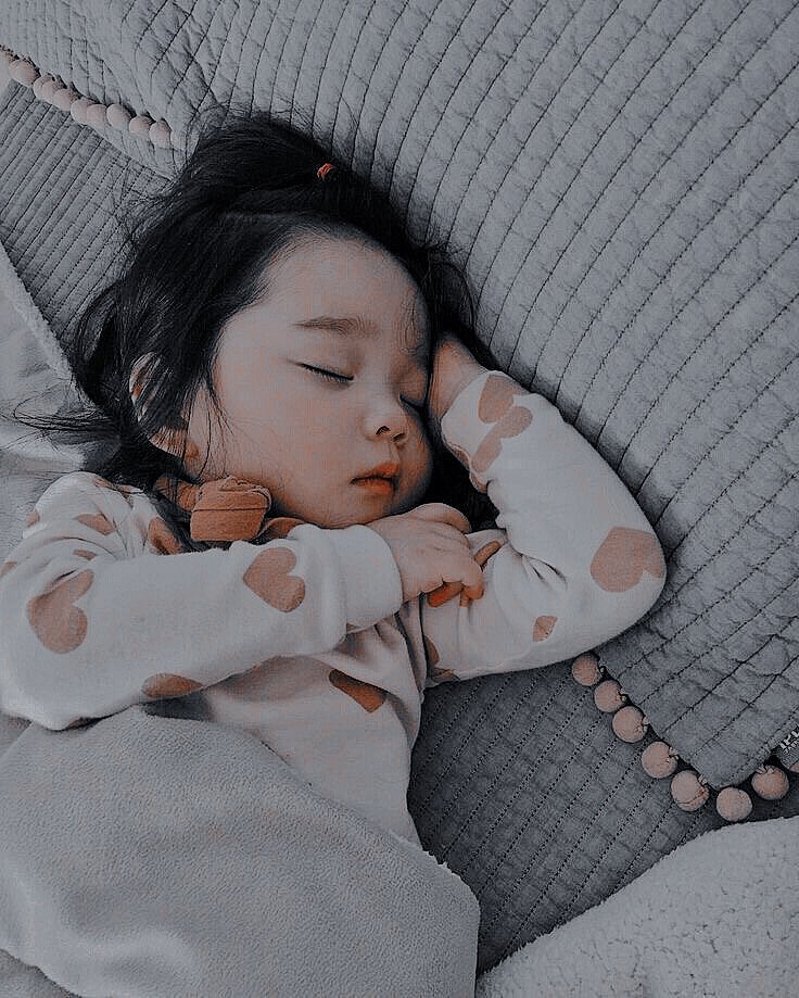 hellishzvoid's tweet image. ⠀
⠀⠀⠀ ─┈ 𝐌ყ prınc𝗲̅𝘀𝘀 ⨾ ⠀
⠀⠀⠀