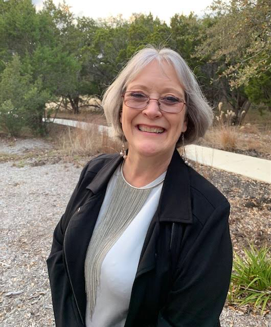 TheCedarsRanch's tweet photo. The surprise you have all been waiting for! Yesterday our very own Marilyn Orr ministered a incredible ceremony for one of TCR’s team members! More details from this day will be coming soon😊 https://t.co/5tLywe1fxI