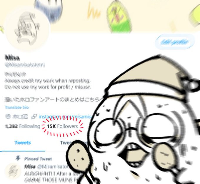 リア充爆発のtwitterイラスト検索結果 リア充爆発のtwitterイラスト検索結果