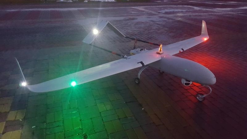 Wishing all Dove Air's partners and friends a Merry Christmas and Happy New Year! 🕊️