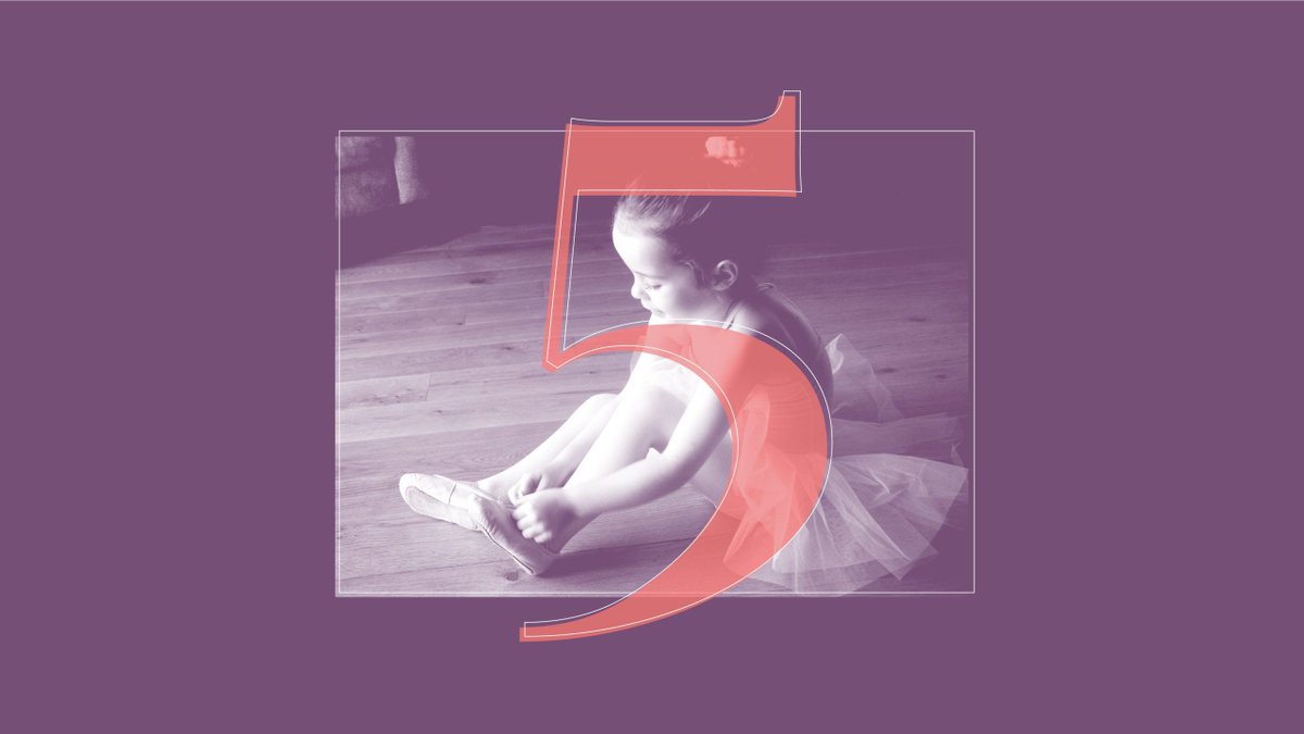 TheBalletSource's tweet image. Even at the earliest age, ballet students are absorbing the classical principles we instill in them. From early on, there are fundamental movement and artistic elements that can be cultivated in order to develop their classical education. buff.ly/35t3DYt #ballet