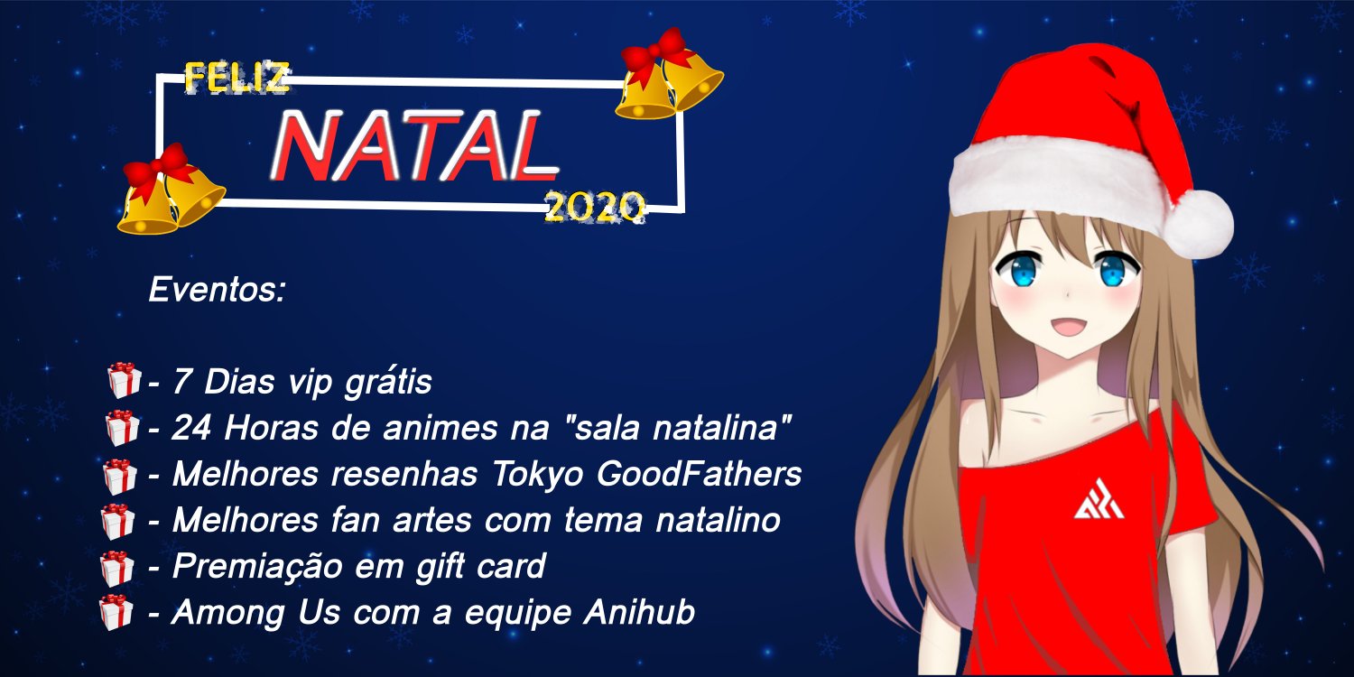 Anihub (@Dream_Animes) / X