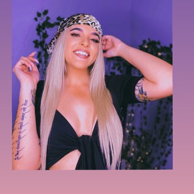 aarrielll's tweet photo. #NewProfilePic https://t.co/KpxiGOPWC3