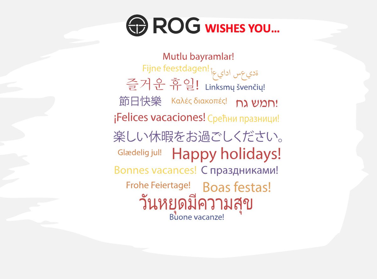 ROGSecurity tweet picture