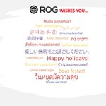 Photo by ROG Security (@ROGSecurity)
