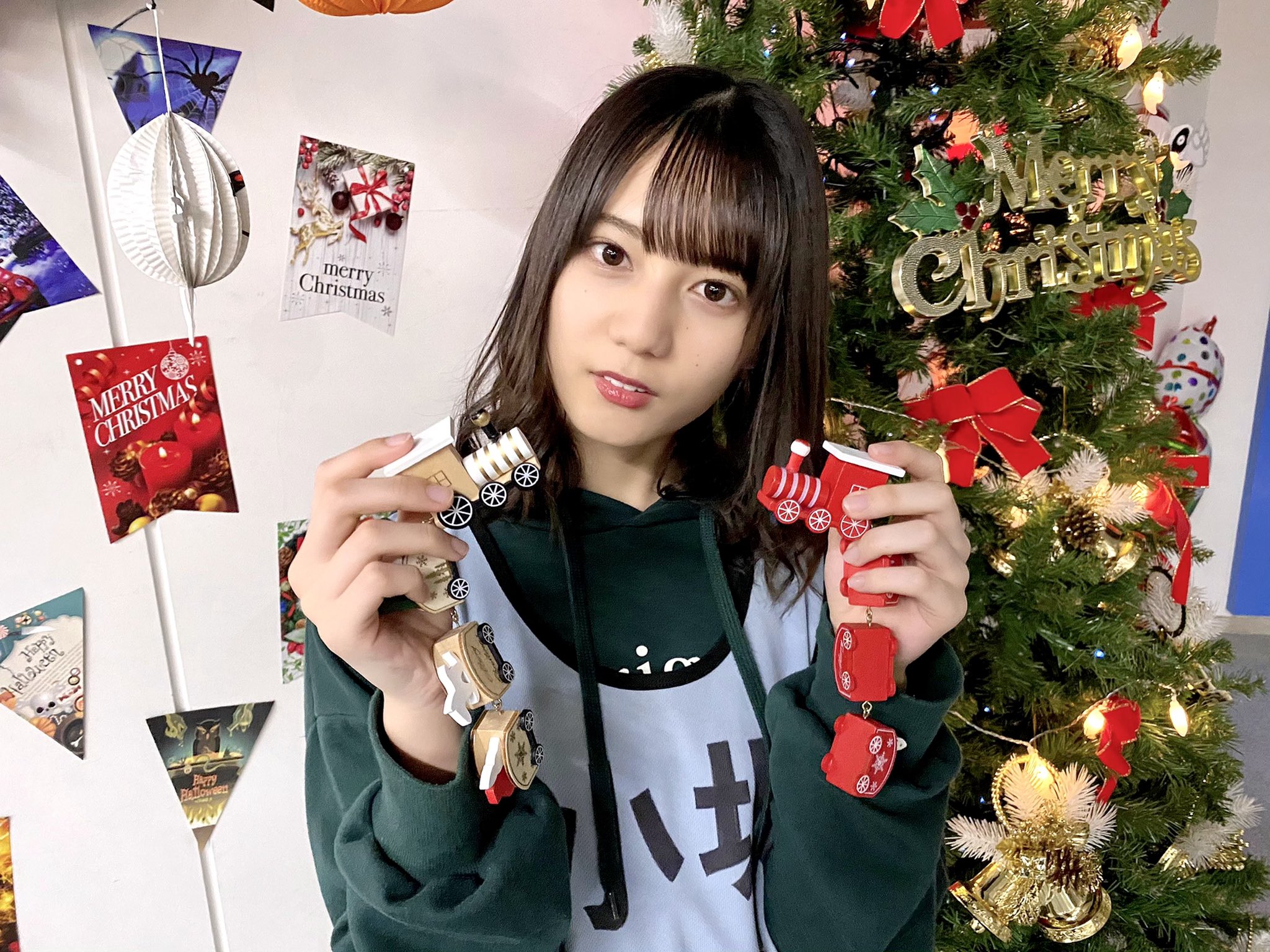 日向坂46 on X: 