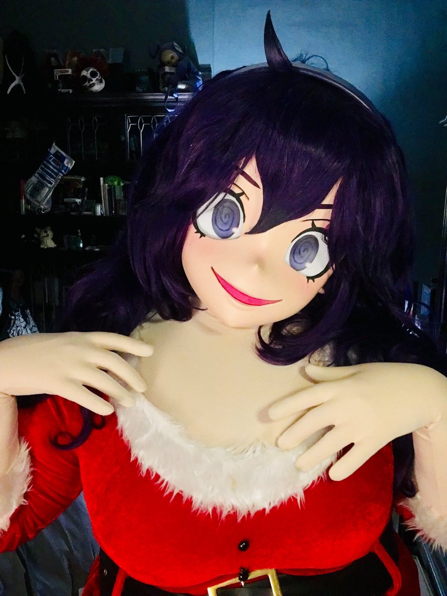 I don’t kig much these days so have some leftover Hex to tide you over this holiday season! Merry Christmas Everyone!!! Keep safe, stay home, wear a mask! ❤️