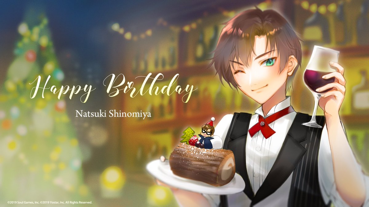 誕生日】 ホーム＆キッチン 雀魂 イペーパー額縁スタンド 四宮夏生 エイン