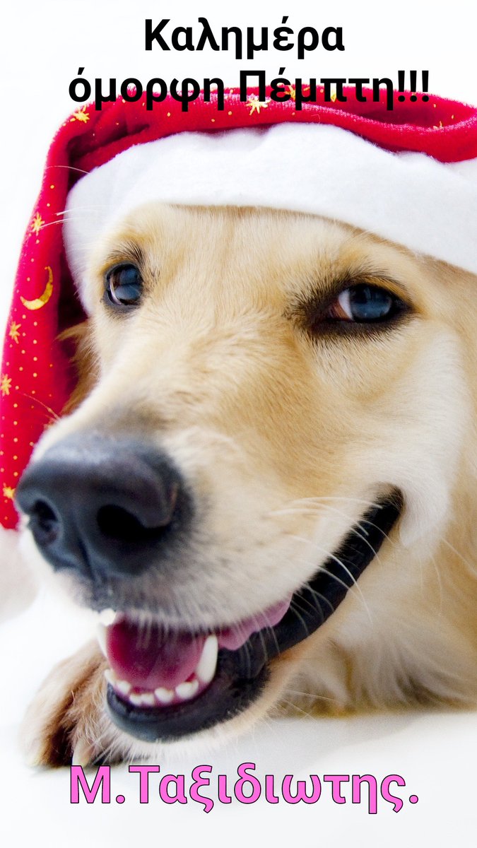 Καλημέρα και χρόνια πολλά όμορφη Πέμπτη να έχετε όλοι καί όλες 🌹🌹🌹💖💖💖🌹🌹🌹