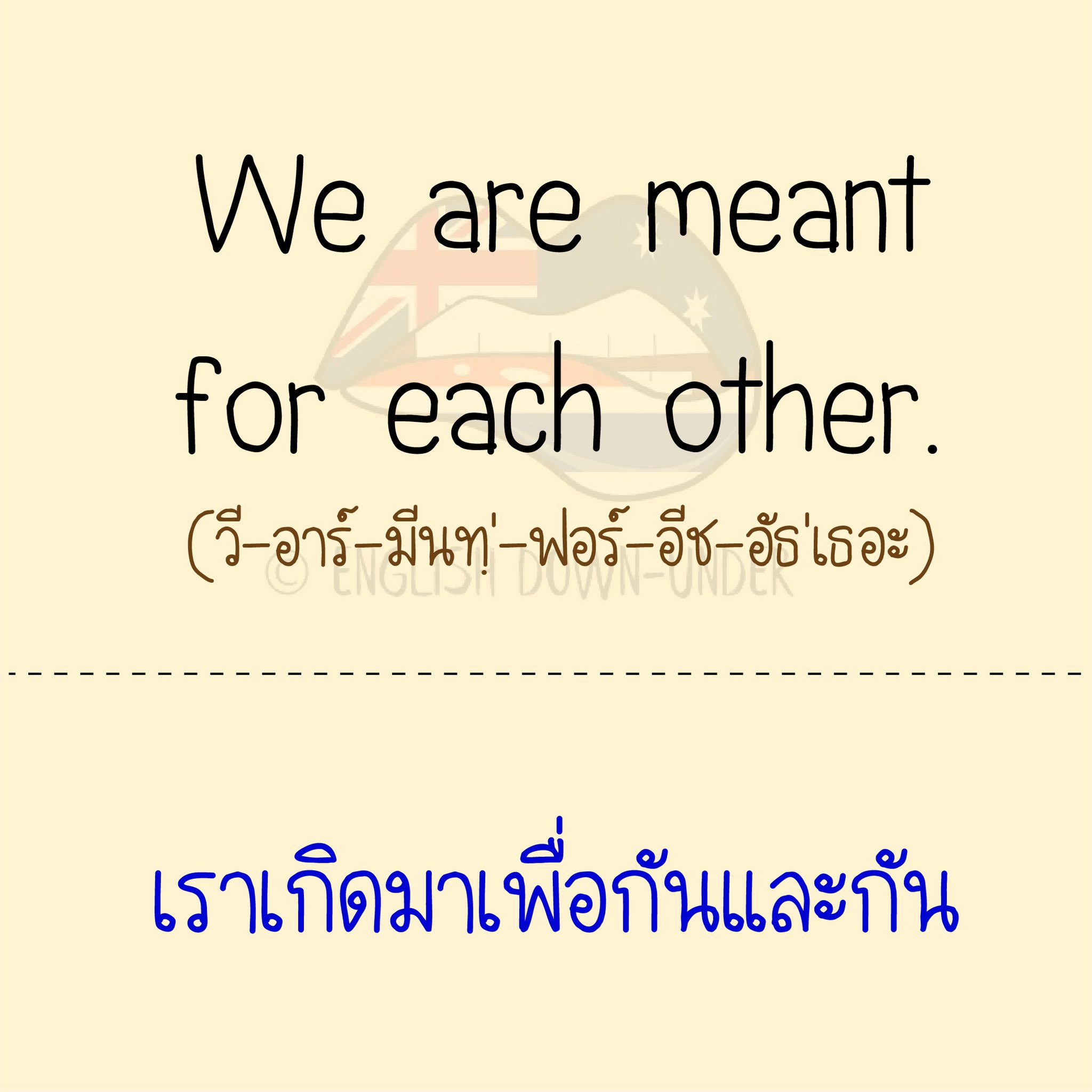 ประโยคสั้นๆภาษาอังกฤษ: 7 วิธีสร้างประโยคสั้นๆภาษาอังกฤษที่ใช้ง่าย - Thocahouse.vn ประโยคสั้นๆภาษาอังกฤษ: 7 วิธีสร้างประโยคสั้นๆภาษาอังกฤษที่ใช้ง่าย - Thocahouse.Vn