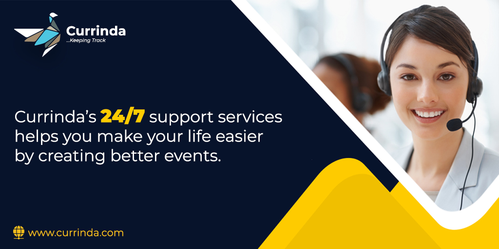 Currinda's tweet photo. Receive our professional customer support services from anywhere in the world.

#customerservice #customersupport https://t.co/EDniBuu5xp